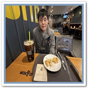 ceab55b16a3fefa91f5e6fc15294a769_1774504