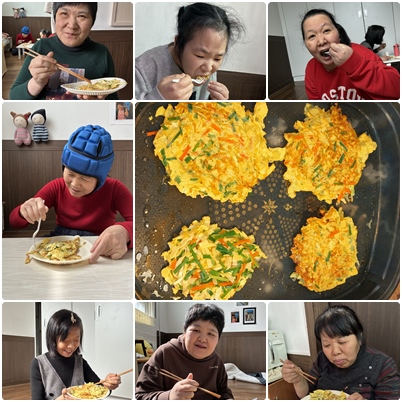 edb9119dce344873773e3d7d44df94da_1773049