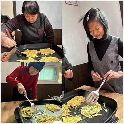 edb9119dce344873773e3d7d44df94da_1773049