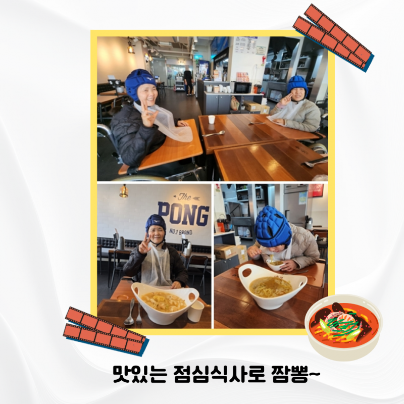 6ed2628bd427063eb60a6a7cf0176e61_1773311