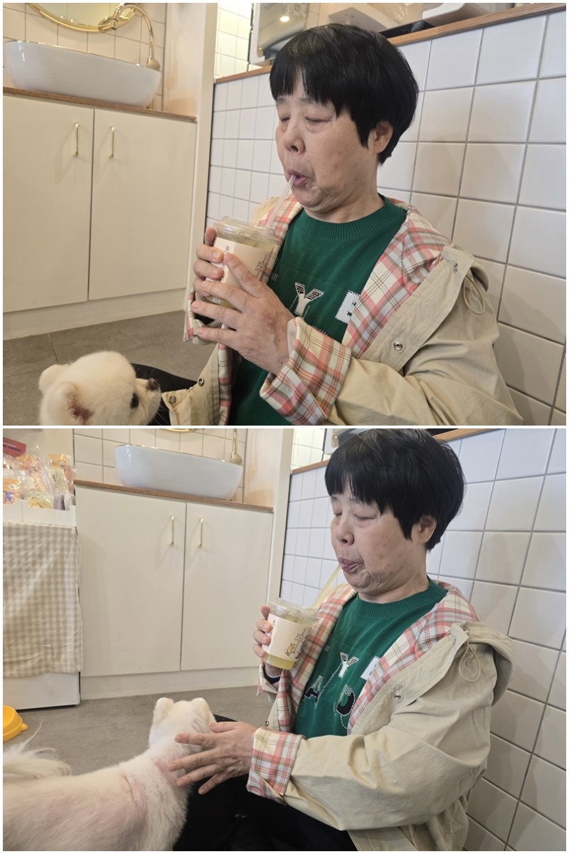 96b394332d12ade271df27e924db4e3e_1773994