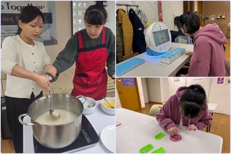 d9fbf011d16990d068d2dd68639cd6cf_1774596