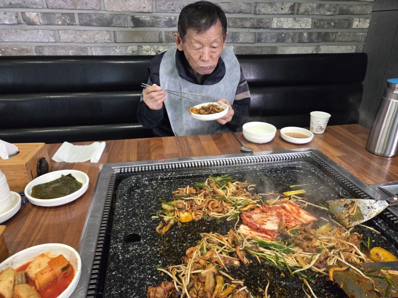 e4db4319ab844f2597da487f36283c42_1774491