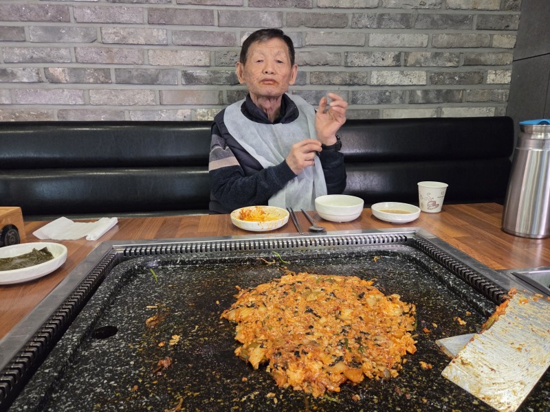 e4db4319ab844f2597da487f36283c42_1774491