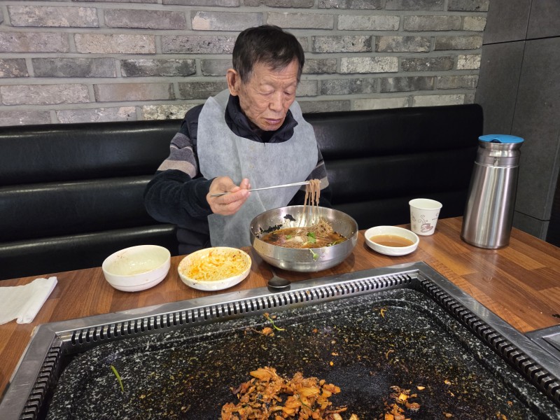 e4db4319ab844f2597da487f36283c42_1774491