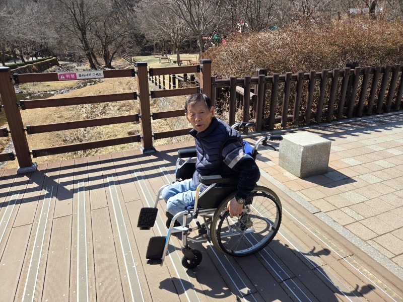 e4db4319ab844f2597da487f36283c42_1774491