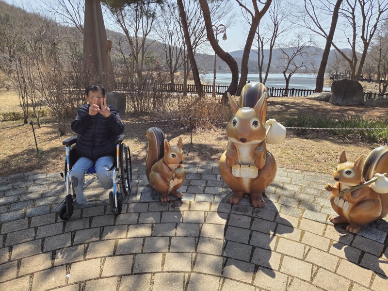 e4db4319ab844f2597da487f36283c42_1774491