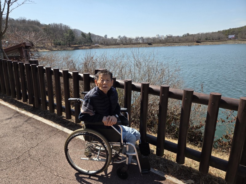 e4db4319ab844f2597da487f36283c42_1774491