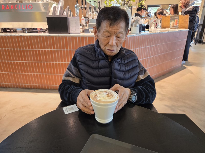 e4db4319ab844f2597da487f36283c42_1774491