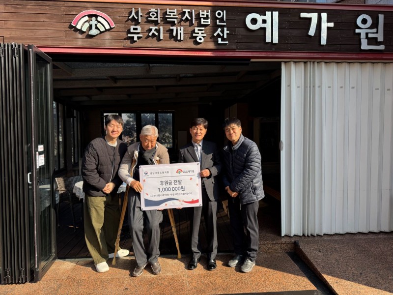 f3ea7b033503dbbd33a24f8b7b664036_1773646