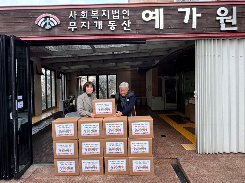 f3ea7b033503dbbd33a24f8b7b664036_1773647