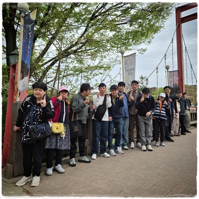 1bd40fdae2fe4d3d7b4f1cc5bbfa8e33_1776847