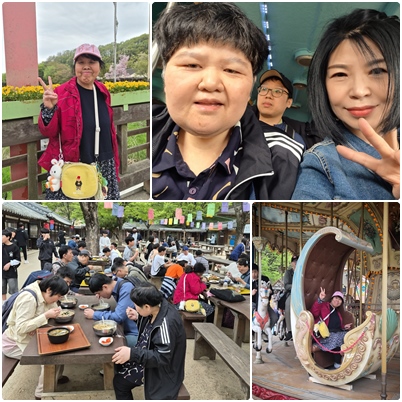 1bd40fdae2fe4d3d7b4f1cc5bbfa8e33_1776847