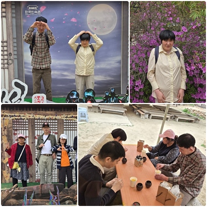 1bd40fdae2fe4d3d7b4f1cc5bbfa8e33_1776847