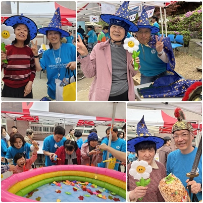 1bd40fdae2fe4d3d7b4f1cc5bbfa8e33_1776850