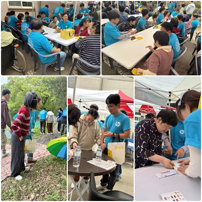 1bd40fdae2fe4d3d7b4f1cc5bbfa8e33_1776850