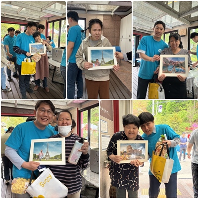 1bd40fdae2fe4d3d7b4f1cc5bbfa8e33_1776850