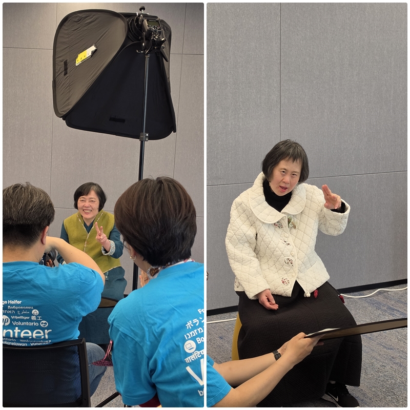 1f649b5315e21b8265dfff351b29c31a_1775377