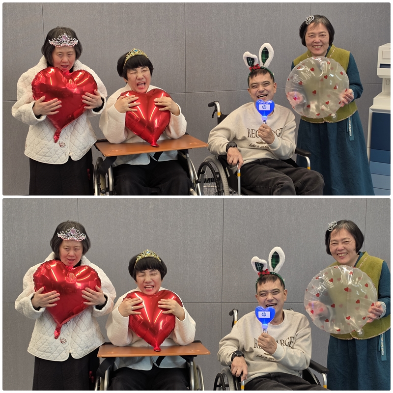 1f649b5315e21b8265dfff351b29c31a_1775377