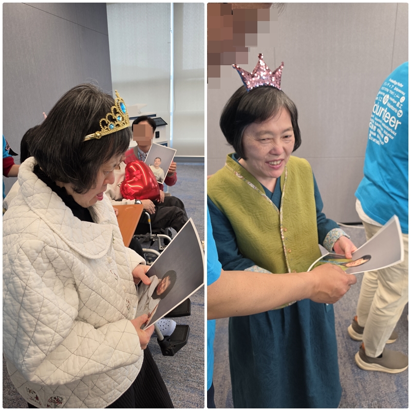 1f649b5315e21b8265dfff351b29c31a_1775377