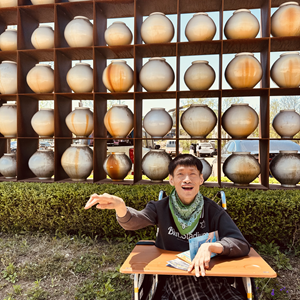 46bfb37b8a4484459cc31b954d333c17_1777021