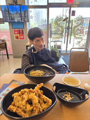 46bfb37b8a4484459cc31b954d333c17_1777022