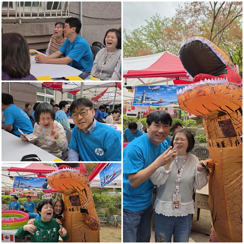 5f6069f19c109e2c9616e74ace78488e_1776669