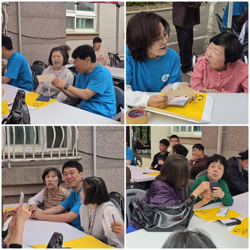 5f6069f19c109e2c9616e74ace78488e_1776670