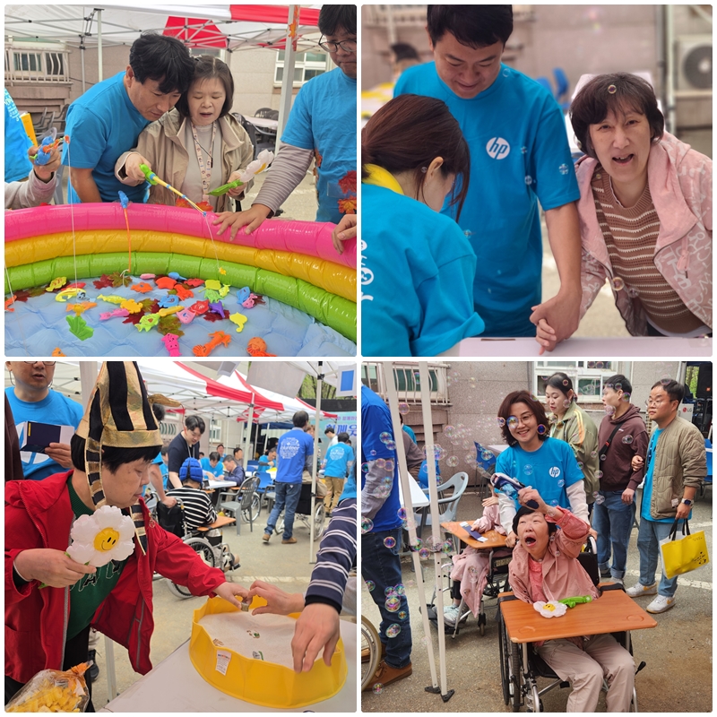 5f6069f19c109e2c9616e74ace78488e_1776670