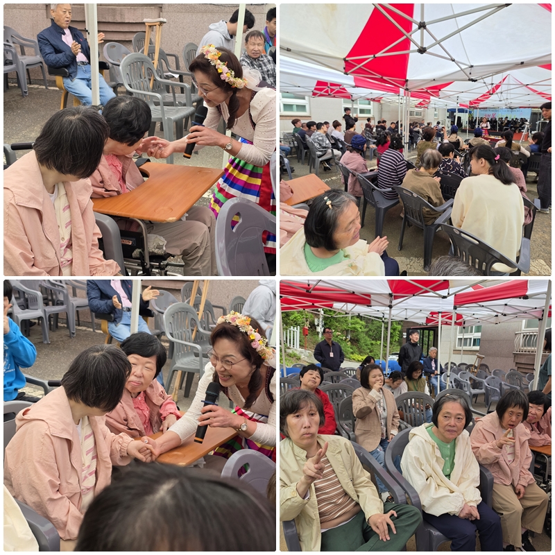 5f6069f19c109e2c9616e74ace78488e_1776670