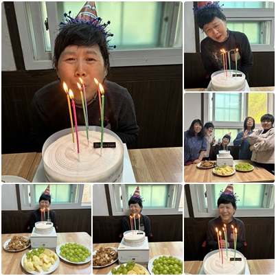 60b4a221725c233c2fc8de9452115acf_1776301