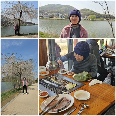 60b4a221725c233c2fc8de9452115acf_1776301