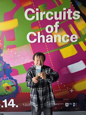 7842b932dba487e092c639d262130577_1776313