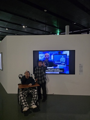 7842b932dba487e092c639d262130577_1776313