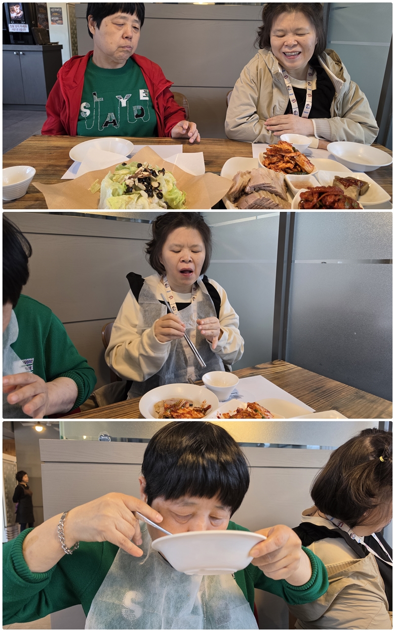 7ce1e28d97d1580c759d2b154506551f_1775888591_8073.jpg 7ce1e28d97d1580c759d2b154506551f_1775888