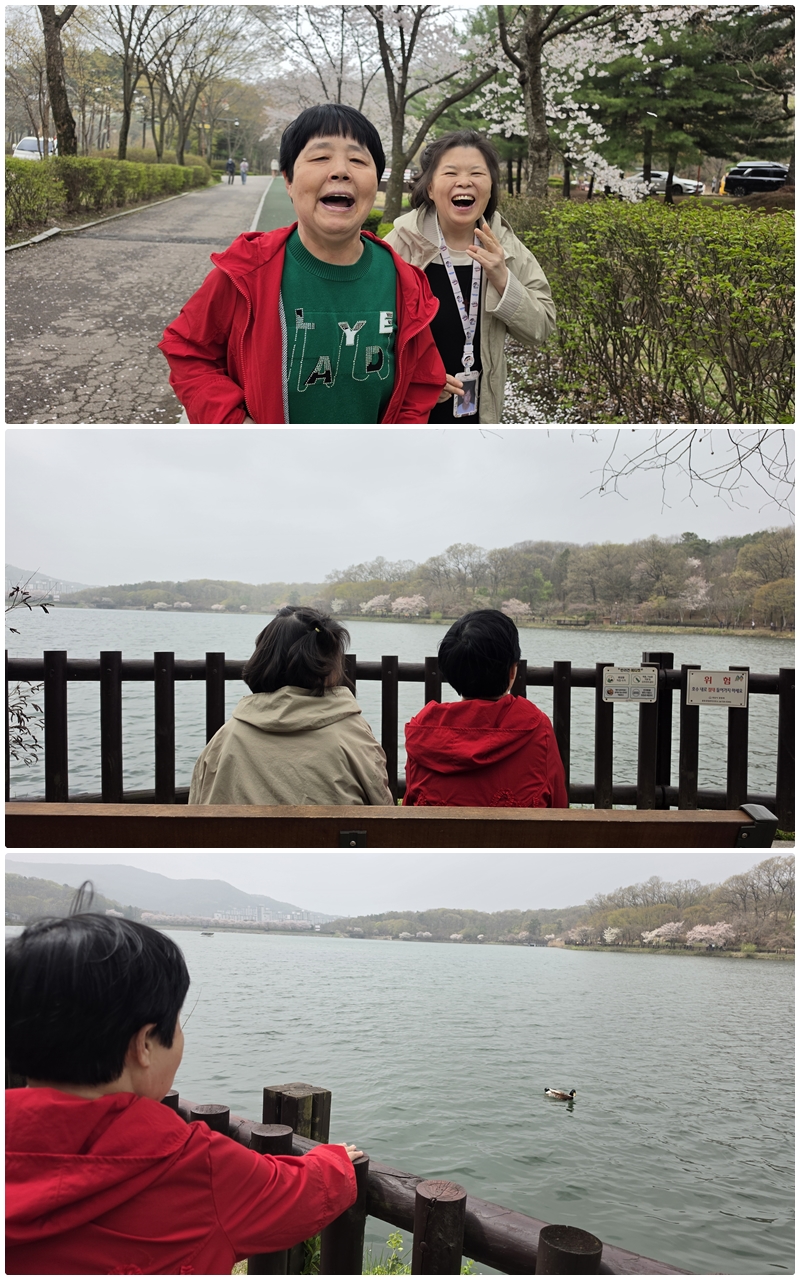 7ce1e28d97d1580c759d2b154506551f_1775888660_697.jpg 7ce1e28d97d1580c759d2b154506551f_1775888