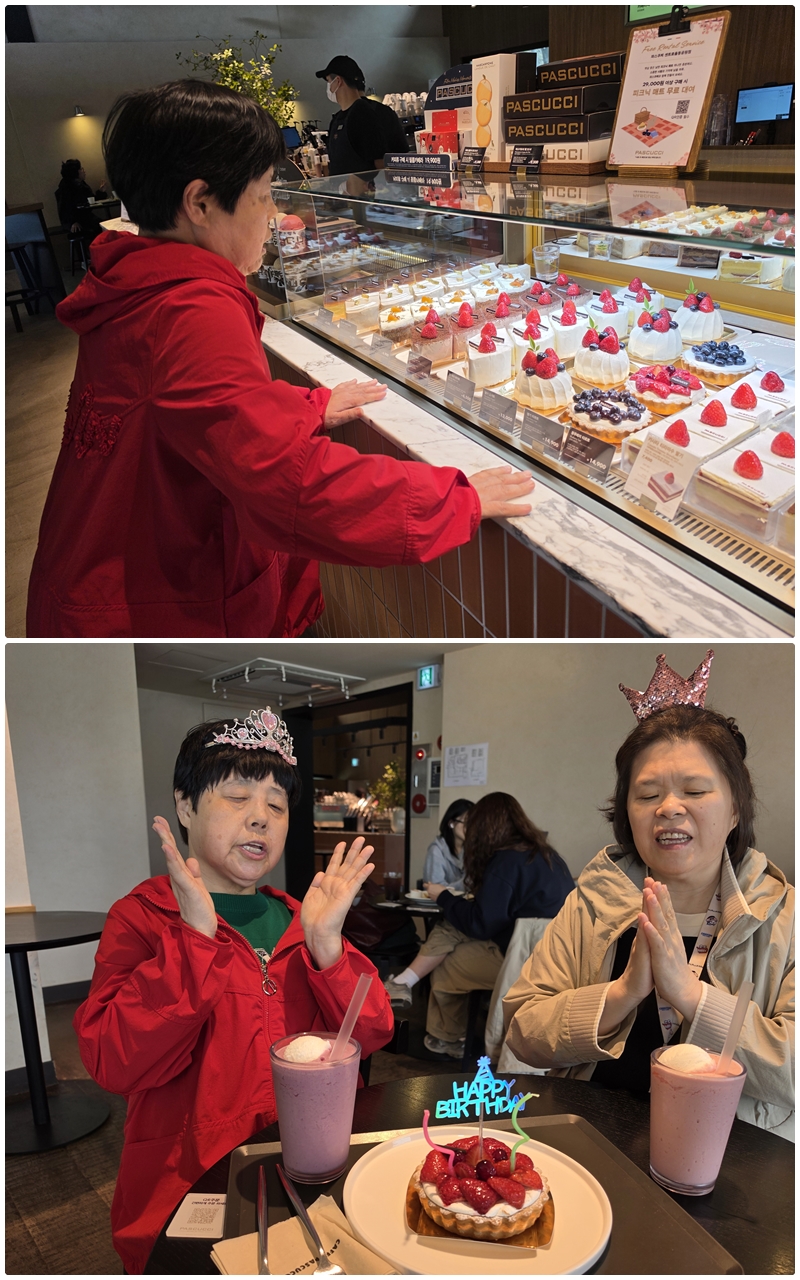 7ce1e28d97d1580c759d2b154506551f_1775888738_5228.jpg 7ce1e28d97d1580c759d2b154506551f_1775888