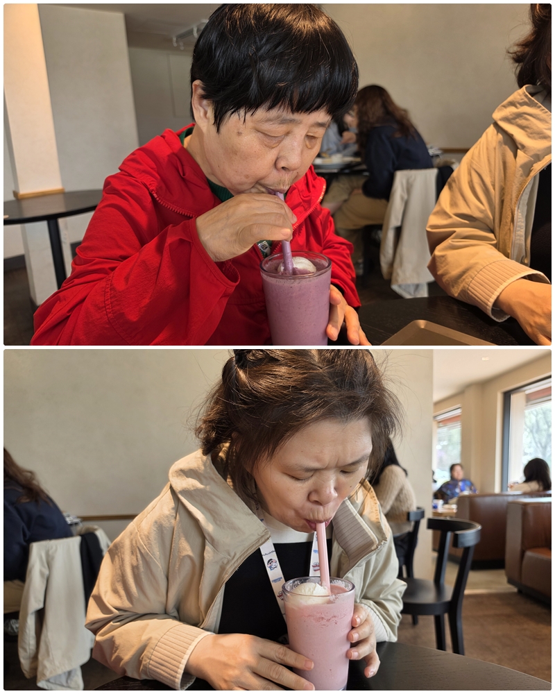 7ce1e28d97d1580c759d2b154506551f_1775888