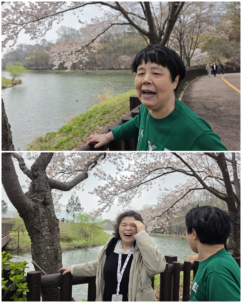 7ce1e28d97d1580c759d2b154506551f_1775889