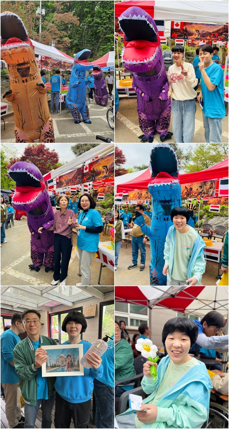 1d25c3c21f71d1ef39e8a4a43fdd80b3_1776837