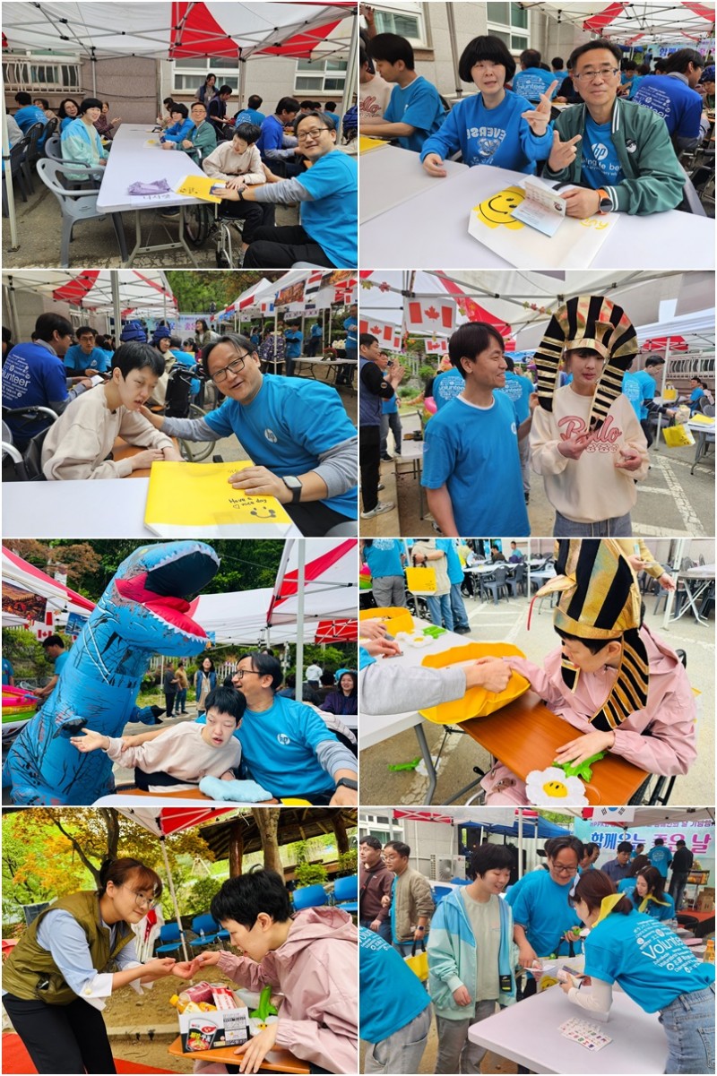 1d25c3c21f71d1ef39e8a4a43fdd80b3_1776837