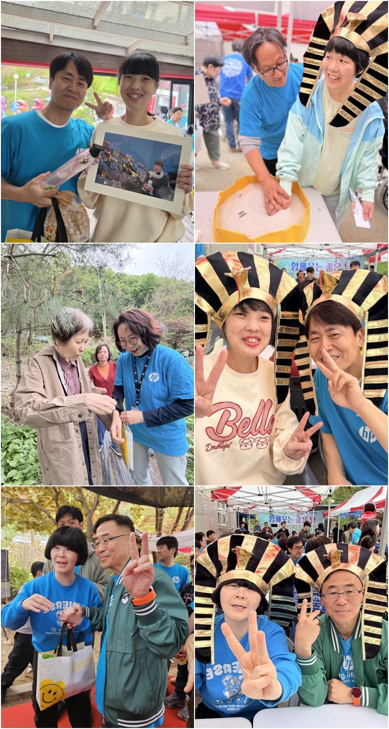 1d25c3c21f71d1ef39e8a4a43fdd80b3_1776850