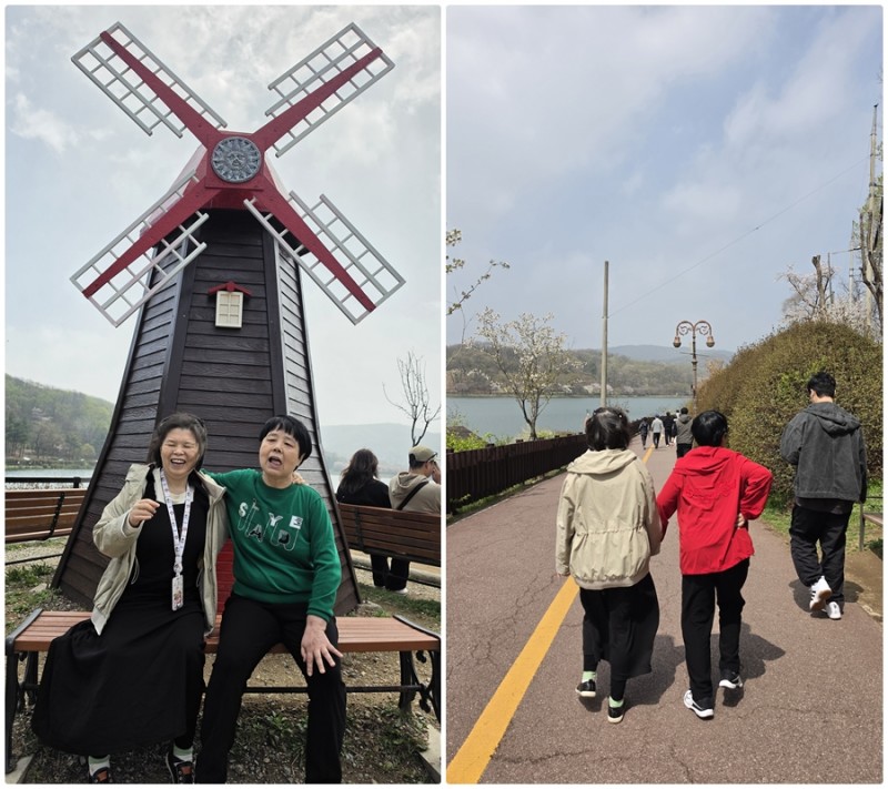 7ce1e28d97d1580c759d2b154506551f_1775889