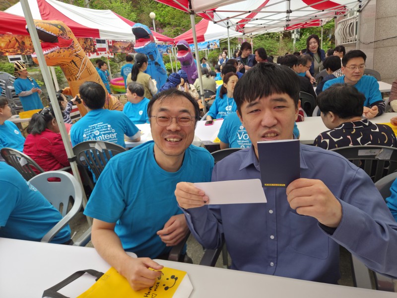 8b8378db030a891ee929bec9fcf73078_1776987