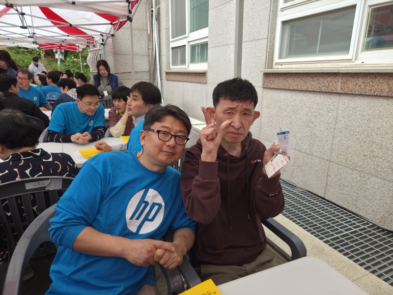 8b8378db030a891ee929bec9fcf73078_1776987