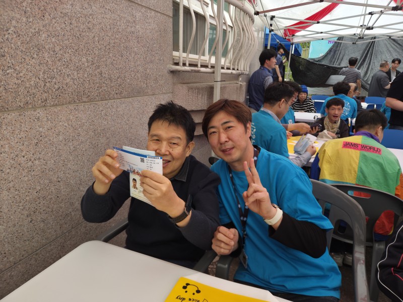 8b8378db030a891ee929bec9fcf73078_1776987