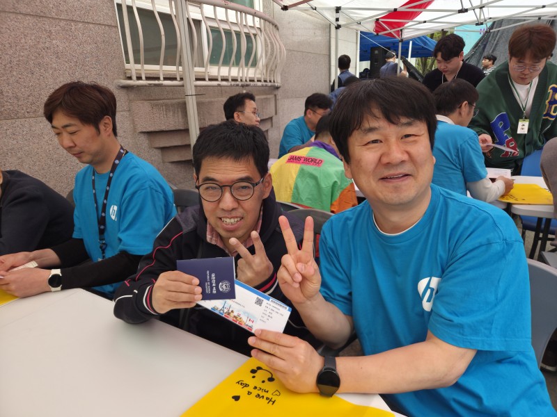 8b8378db030a891ee929bec9fcf73078_1776987