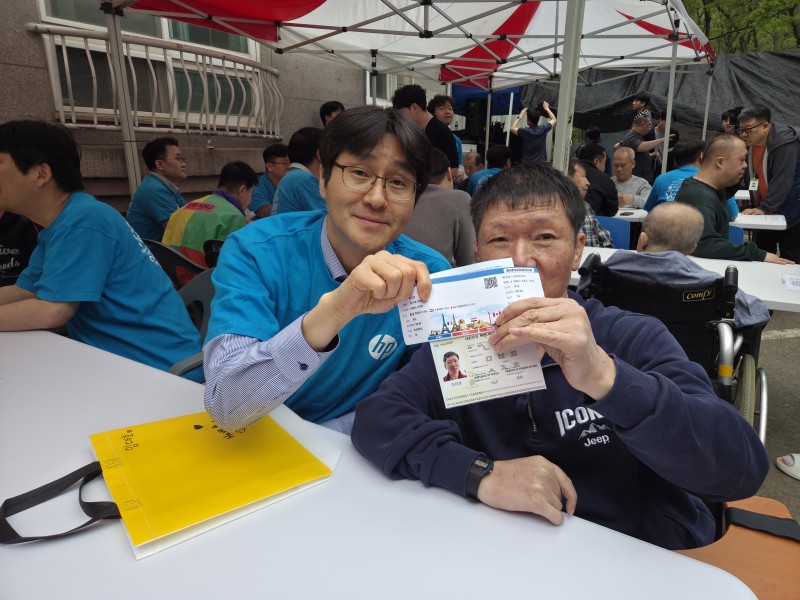 8b8378db030a891ee929bec9fcf73078_1776987