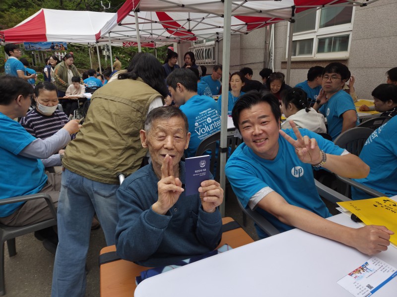 8b8378db030a891ee929bec9fcf73078_1776988