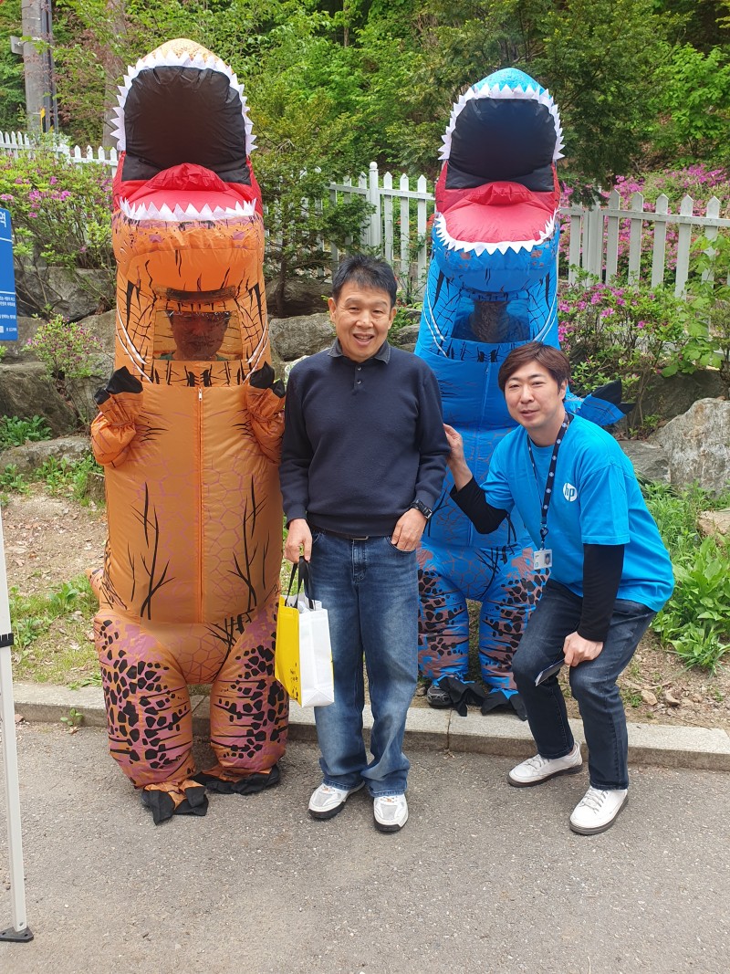 8b8378db030a891ee929bec9fcf73078_1776988